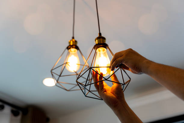 Best Electrician for Home Renovation  in Apalachicola, FL